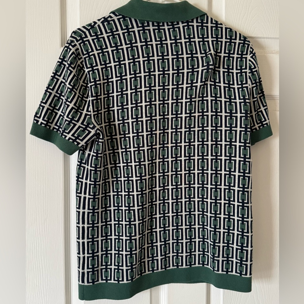 Express Geo Polo - Picture 3 of 3